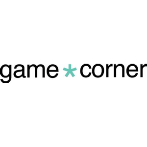 Gamecorner.pl